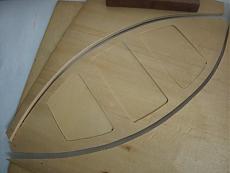 wip. flash (2� cornigiotto)-dsc07456.jpg