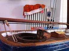 Yacht america 3� wip-imageuploadedbytapatalk1361360029.412748.jpg