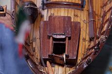 Il mio Leudo-image00013.jpg