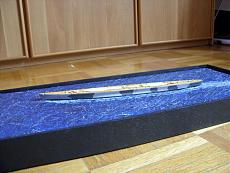 German Cruiser admiral Hiper-sdc13283.jpg