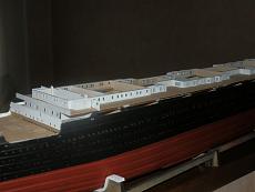 TITANIC Hachette-p4150018.jpg