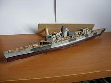 German Cruiser admiral Hiper-admiral-01.jpg