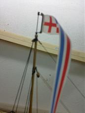 Il RESOLUTION di Ulisse-015.jpg