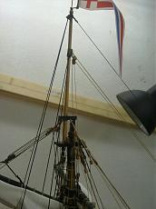 Il RESOLUTION di Ulisse-018.jpg