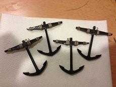 Sovrana dei Mari - Sergal-img_1023.jpg