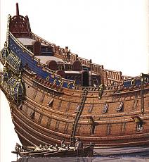 Sovrana dei Mari - Sergal-006_g-1-.jpg