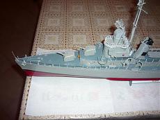 Cacciatorpediniere USS DD-633 KNIGHT-p1050007.jpg