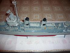 Cacciatorpediniere USS DD-633 KNIGHT-p1050008.jpg