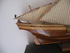 modello sconosciuto-dscn6632.jpg