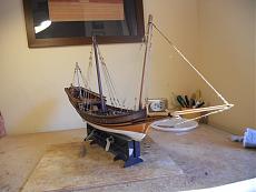 sciabecco livornese-dscn0640.jpg