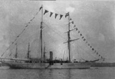 Il Puritan : yatch del barone Krupp-puritan4.jpg