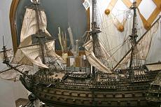 IL mio SOLEIL ROYAL-img_3025.jpg