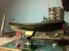 Yacht America 1851 varo!!!-lgfoto-156.jpg