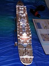 TITANIC Hachette-20131118_182753.jpg