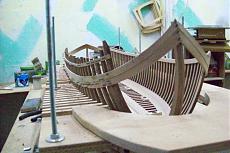 Tartana 1:24 di Vitalij Anakhin-012.jpg