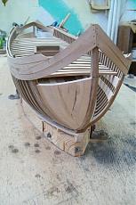 Tartana 1:24 di Vitalij Anakhin-023.jpg