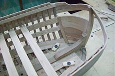 Tartana 1:24 di Vitalij Anakhin-026.jpg