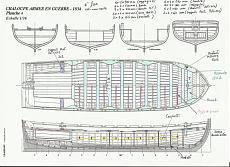 [ARSENALE] Lancia armata 1:36 in arsenale-fase-6-001.jpg