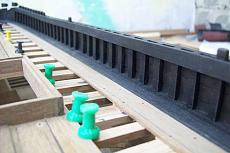 Tartana 1:24 di Vitalij Anakhin-033.jpg