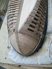 Tartana 1:24 di Vitalij Anakhin-046.jpg