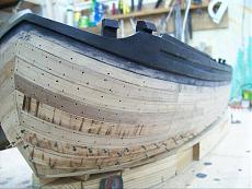 Tartana 1:24 di Vitalij Anakhin-048.jpg