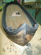 Tartana 1:24 di Vitalij Anakhin-055.jpg