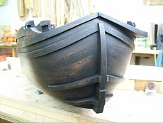 Tartana 1:24 di Vitalij Anakhin-068.jpg