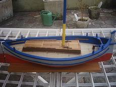 Spagnoletta di Alghero-38.jpg