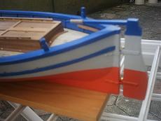 Spagnoletta di Alghero-44.jpg