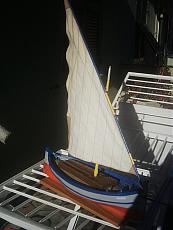Spagnoletta di Alghero-82.jpg