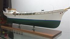 Nave scuola "Jadran" - lavoro di Roland Vlahović-jadran_320.jpg