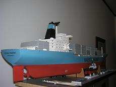 menina maersk ex sydney star-dscn5324.jpg