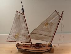 american GUN BOAT-rande-provvisorie-800x613-.jpg.jpg
Visite: 121
Dimensione:   285.8 KB
ID: 185694