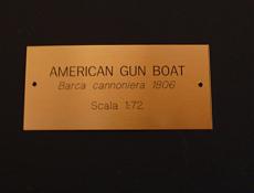 american GUN BOAT-001-800x610-.jpg.jpg
Visite: 84
Dimensione:   174.7 KB
ID: 187794