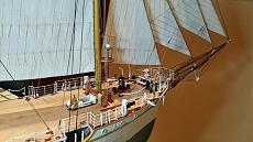 Nave scuola "Jadran" - lavoro di Roland Vlahović-jadran_401.jpg