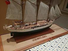 Nave scuola "Jadran" - lavoro di Roland Vlahović-jadran_501.jpg