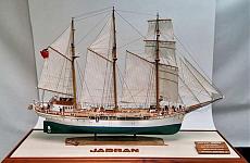 Nave scuola "Jadran" - lavoro di Roland Vlahović-jadran_516.jpg