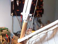 Yacht America 1851 varo!!!-cam00430.jpg