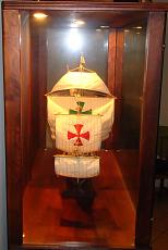 La Santa Maria di pap�...-dsc02295.jpg