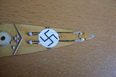 German Cruiser admiral Hiper-res2.jpg