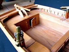 [ARSENALE] Lancia armata 1:36 in arsenale-img_0448_jpg1.jpg