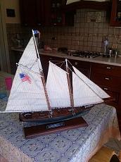 Yacht America 1851 varo!!!-cam00479.jpg