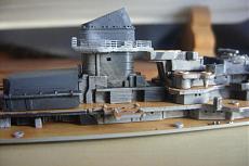 German Cruiser admiral Hiper-sdc10363.jpg
