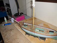 Tartana Maestrale-dscn0947.jpg