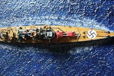 German Cruiser admiral Hiper-sdc10494.jpg