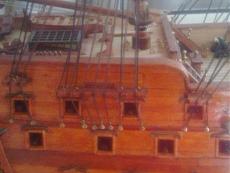 HMS Victory o no?-20140715_150130.jpg