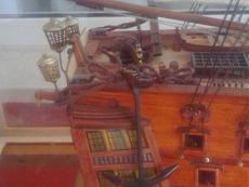 HMS Victory o no?-20140715_150141.jpg