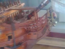 HMS Victory o no?-20140715_150202.jpg