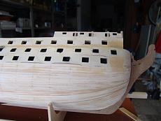 H.M.S Victory 1805-dsc00501.jpg