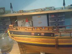 Il BOUNTY di Ulisse-25082014269.jpg